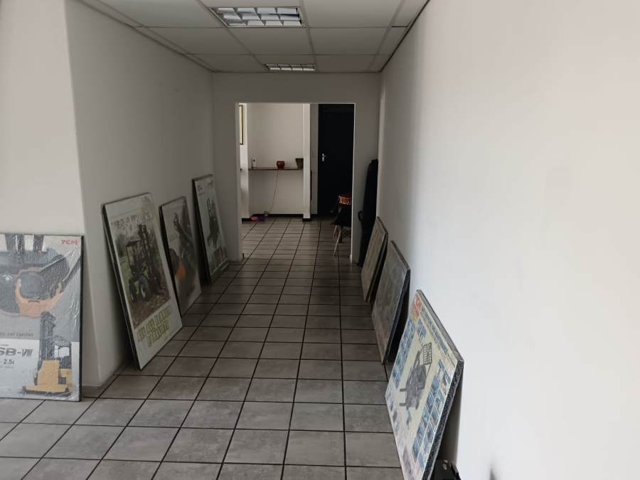 Commercial Property for Sale in Woodbrook Eastern Cape